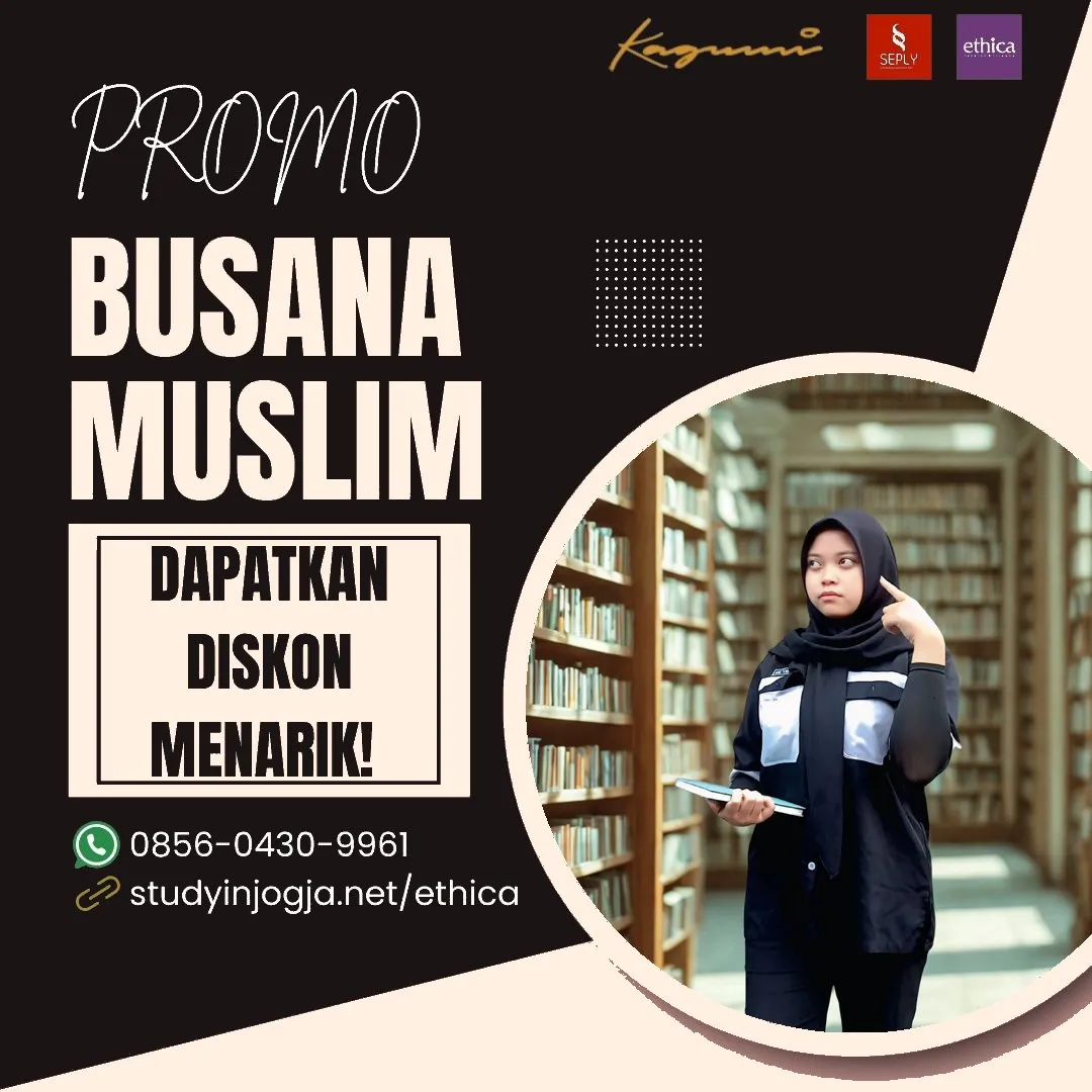 0856-0430-9961 (WA) Ethica Store Asahan, Outlet Ethica Asahan, Toko Ethica Asahan, Sarimbit Ethica 2026 Asahan, Katalog Ethica 2026 Asahan, Agen Ethica di Asahan, Distributor Ethica di Asahan, Gamis Ethica Terbaru 2026 Asahan