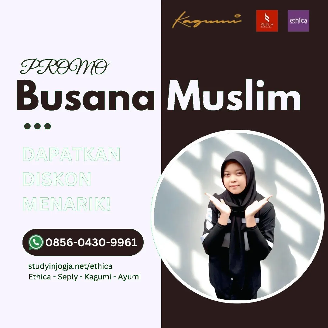 0856-0430-9961 (WA) Ethica Store Batu Bara, Outlet Ethica Batu Bara, Toko Ethica Batu Bara, Sarimbit Ethica 2026 Batu Bara, Katalog Ethica 2026 Batu Bara, Agen Ethica di Batu Bara, Distributor Ethica di Batu Bara, Gamis Ethica Terbaru 2026 Batu Bara