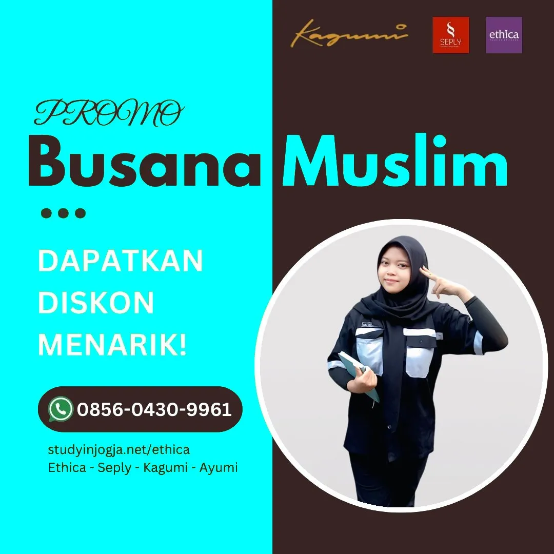 0856-0430-9961 (WA) Ethica Store Labuhanbatu, Outlet Ethica Labuhanbatu, Toko Ethica Labuhanbatu, Sarimbit Ethica 2026 Labuhanbatu, Katalog Ethica 2026 Labuhanbatu, Agen Ethica di Labuhanbatu, Distributor Ethica di Labuhanbatu, Gamis Ethica Terbaru 2026 Labuhanbatu