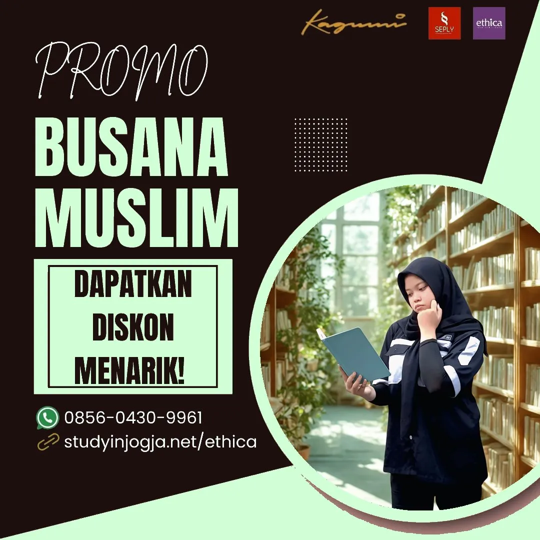 0856-0430-9961 (WA) Ethica Store Labuhanbatu Utara, Outlet Ethica Labuhanbatu Utara, Toko Ethica Labuhanbatu Utara, Sarimbit Ethica 2026 Labuhanbatu Utara, Katalog Ethica 2026 Labuhanbatu Utara, Agen Ethica di Labuhanbatu Utara, Distributor Ethica di Labuhanbatu Utara, Gamis Ethica Terbaru 2026 Labuhanbatu Utara