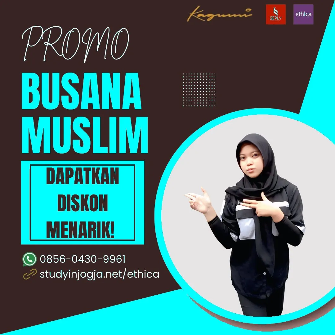 0856-0430-9961 (WA) Ethica Store Mandailing Natal, Outlet Ethica Mandailing Natal, Toko Ethica Mandailing Natal, Sarimbit Ethica 2026 Mandailing Natal, Katalog Ethica 2026 Mandailing Natal, Agen Ethica di Mandailing Natal, Distributor Ethica di Mandailing Natal, Gamis Ethica Terbaru 2026 Mandailing Natal