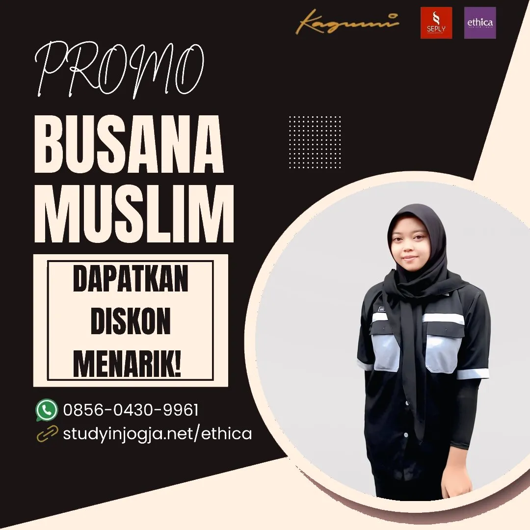 0856-0430-9961 (WA) Ethica Store Padang Lawas, Outlet Ethica Padang Lawas, Toko Ethica Padang Lawas, Sarimbit Ethica 2026 Padang Lawas, Katalog Ethica 2026 Padang Lawas, Agen Ethica di Padang Lawas, Distributor Ethica di Padang Lawas, Gamis Ethica Terbaru 2026 Padang Lawas