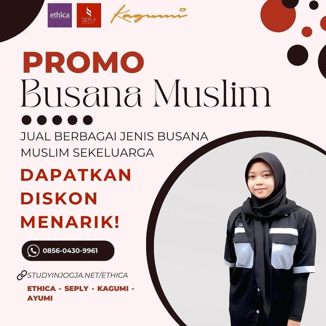 0856-0430-9961 (WA) Ethica Store Padang Lawas Utara, Outlet Ethica Padang Lawas Utara, Toko Ethica Padang Lawas Utara, Sarimbit Ethica 2026 Padang Lawas Utara, Katalog Ethica 2026 Padang Lawas Utara, Agen Ethica di Padang Lawas Utara, Distributor Ethica di Padang Lawas Utara, Gamis Ethica Terbaru 2026 Padang Lawas Utara
