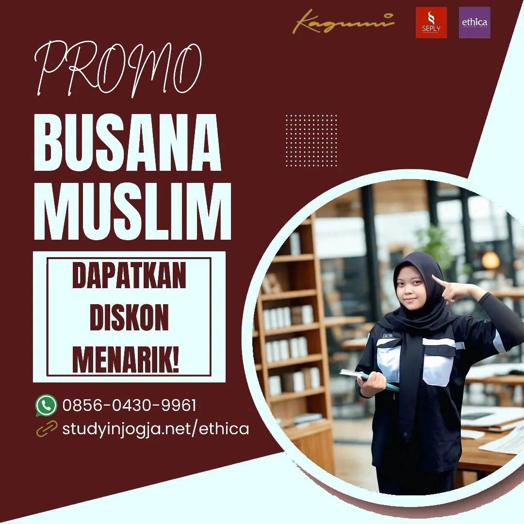 0856-0430-9961 (WA) Ethica Store Simalungun, Outlet Ethica Simalungun, Toko Ethica Simalungun, Sarimbit Ethica 2026 Simalungun, Katalog Ethica 2026 Simalungun, Agen Ethica di Simalungun, Distributor Ethica di Simalungun, Gamis Ethica Terbaru 2026 Simalungun