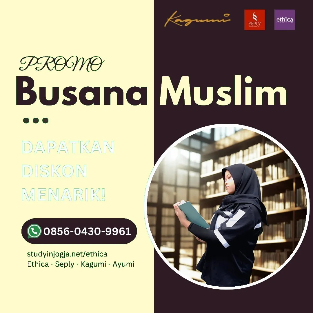 0856-0430-9961 (WA) Ethica Store Tapanuli Selatan, Outlet Ethica Tapanuli Selatan, Toko Ethica Tapanuli Selatan, Sarimbit Ethica 2026 Tapanuli Selatan, Katalog Ethica 2026 Tapanuli Selatan, Agen Ethica di Tapanuli Selatan, Distributor Ethica di Tapanuli Selatan, Gamis Ethica Terbaru 2026 Tapanuli Selatan