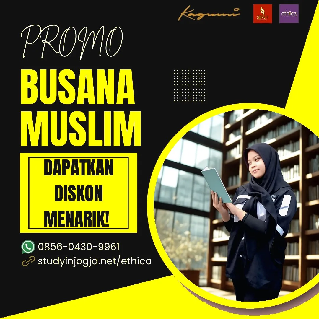 0856-0430-9961 (WA) Ethica Store Tapanuli Tengah, Outlet Ethica Tapanuli Tengah, Toko Ethica Tapanuli Tengah, Sarimbit Ethica 2026 Tapanuli Tengah, Katalog Ethica 2026 Tapanuli Tengah, Agen Ethica di Tapanuli Tengah, Distributor Ethica di Tapanuli Tengah, Gamis Ethica Terbaru 2026 Tapanuli Tengah