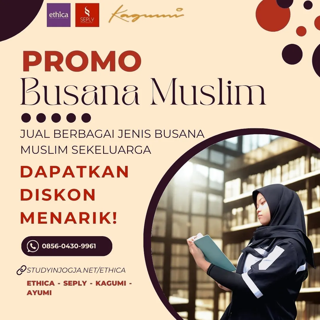 0856-0430-9961 (WA) Ethica Store Tapanuli Utara, Outlet Ethica Tapanuli Utara, Toko Ethica Tapanuli Utara, Sarimbit Ethica 2026 Tapanuli Utara, Katalog Ethica 2026 Tapanuli Utara, Agen Ethica di Tapanuli Utara, Distributor Ethica di Tapanuli Utara, Gamis Ethica Terbaru 2026 Tapanuli Utara