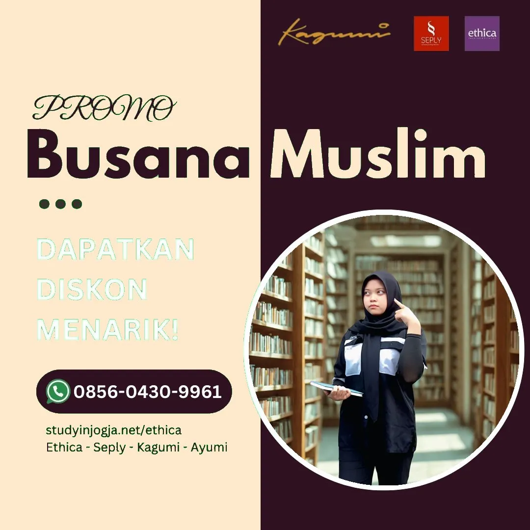 0856-0430-9961 (WA) Ethica Store Toba Samosir, Outlet Ethica Toba Samosir, Toko Ethica Toba Samosir, Sarimbit Ethica 2026 Toba Samosir, Katalog Ethica 2026 Toba Samosir, Agen Ethica di Toba Samosir, Distributor Ethica di Toba Samosir, Gamis Ethica Terbaru 2026 Toba Samosir