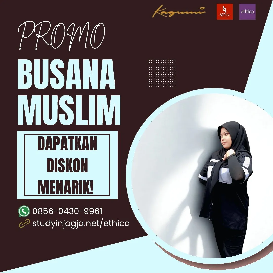 0856-0430-9961 (WA) Ethica Store Binjai, Outlet Ethica Binjai, Toko Ethica Binjai, Sarimbit Ethica 2026 Binjai, Katalog Ethica 2026 Binjai, Agen Ethica di Binjai, Distributor Ethica di Binjai, Gamis Ethica Terbaru 2026 Binjai