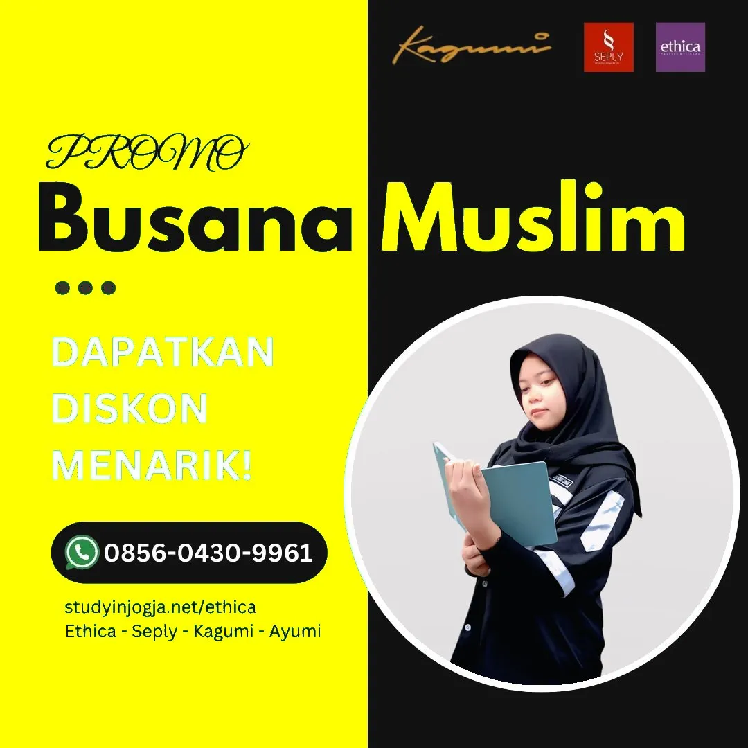 0856-0430-9961 (WA) Ethica Store Gunungsitoli, Outlet Ethica Gunungsitoli, Toko Ethica Gunungsitoli, Sarimbit Ethica 2026 Gunungsitoli, Katalog Ethica 2026 Gunungsitoli, Agen Ethica di Gunungsitoli, Distributor Ethica di Gunungsitoli, Gamis Ethica Terbaru 2026 Gunungsitoli