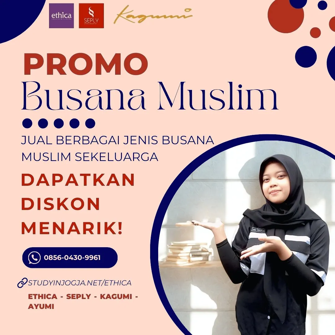 0856-0430-9961 (WA) Ethica Store Rembang, Outlet Ethica Rembang, Toko Ethica Rembang, Sarimbit Ethica 2026 Rembang, Katalog Ethica 2026 Rembang, Agen Ethica di Rembang, Distributor Ethica di Rembang, Gamis Ethica Terbaru 2026 Rembang