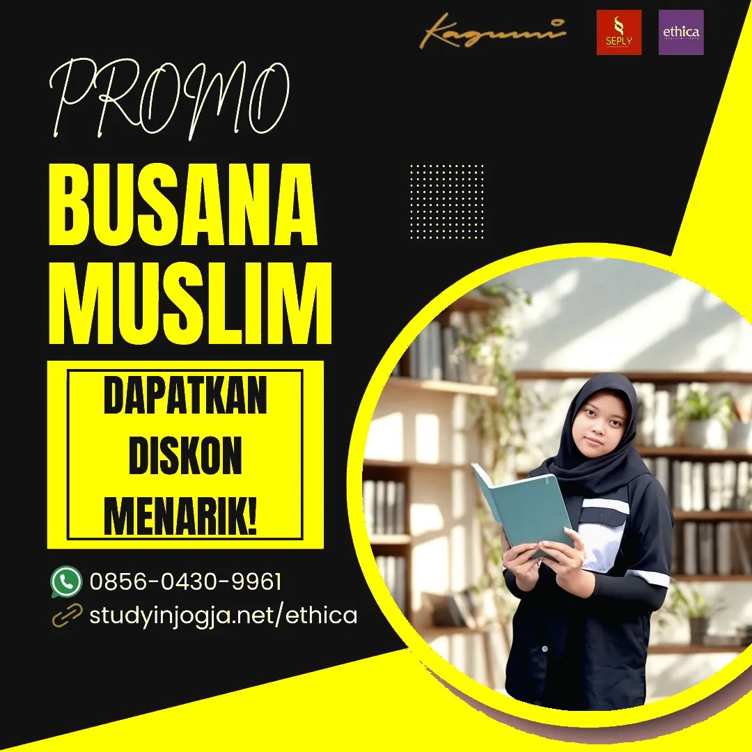 0856-0430-9961 (WA) Ethica Store Jakarta Utara, Outlet Ethica Jakarta Utara, Toko Ethica Jakarta Utara, Sarimbit Ethica 2026 Jakarta Utara, Katalog Ethica 2026 Jakarta Utara, Agen Ethica di Jakarta Utara, Distributor Ethica di Jakarta Utara, Gamis Ethica Terbaru 2026 Jakarta Utara