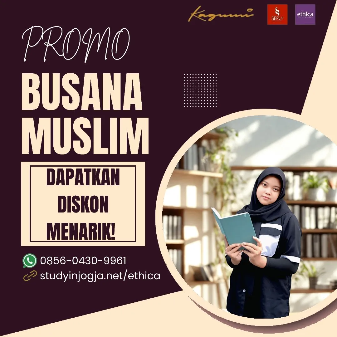 0856-0430-9961 (WA) Ethica Store Kediri, Outlet Ethica Kediri, Toko Ethica Kediri, Sarimbit Ethica 2026 Kediri, Katalog Ethica 2026 Kediri, Agen Ethica di Kediri, Distributor Ethica di Kediri, Gamis Ethica Terbaru 2026 Kediri