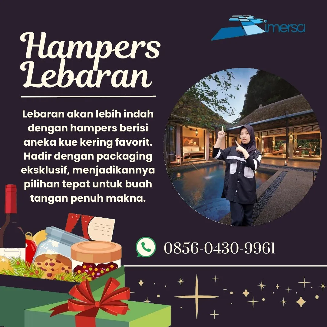 0856-0430-9961 (WA) Paket Lebaran Lamongan, Jual Hampers Lebaran Lamongan, Parcel Lebaran Lamongan, Bingkisan Lebaran 2026 Lamongan, Box Hampers Lebaran Lamongan, Rekomendasi Hampers Lebaran Lamongan, Paket Hampers Lebaran Lamongan
