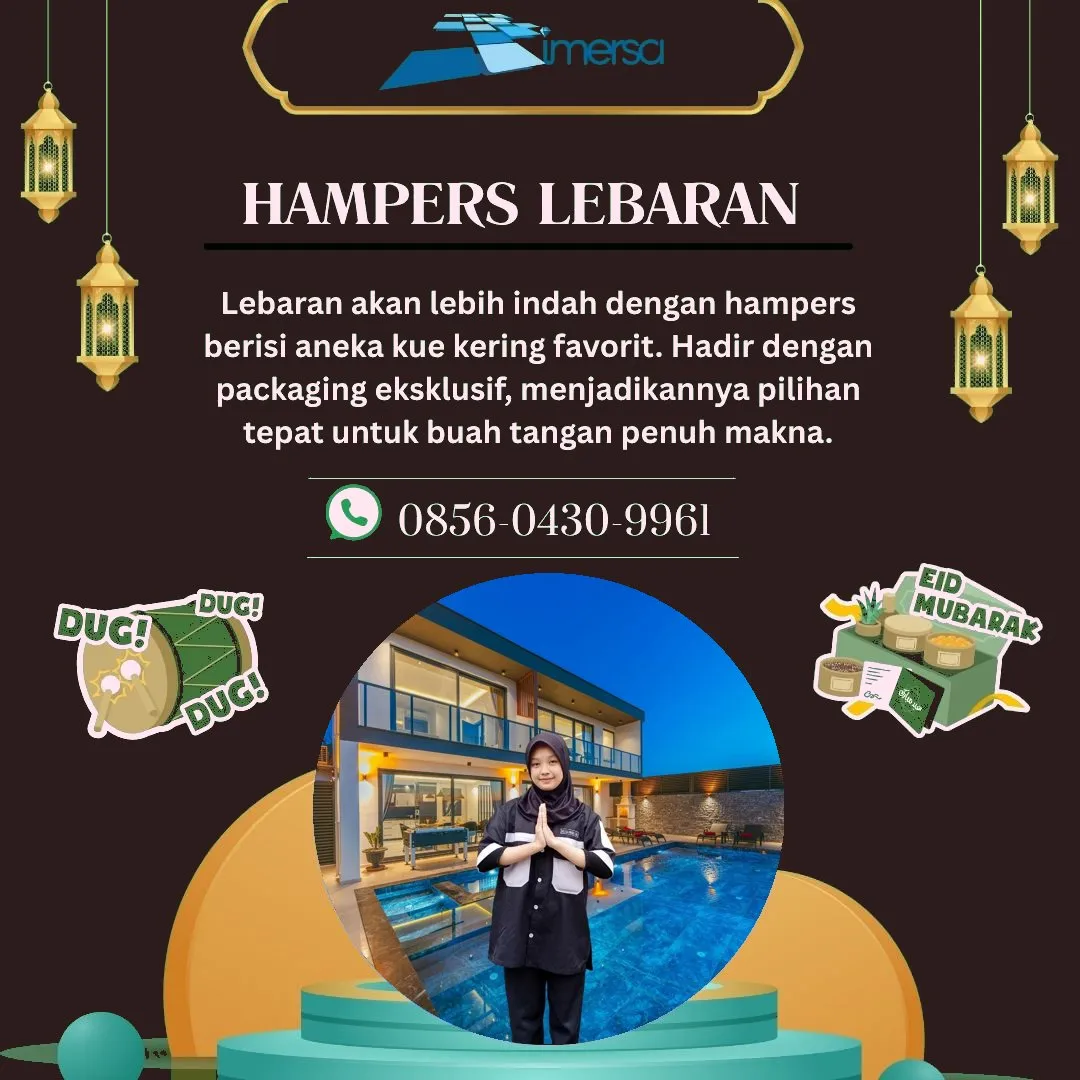 0856-0430-9961 (WA) Paket Lebaran Madiun, Jual Hampers Lebaran Madiun, Parcel Lebaran Madiun, Bingkisan Lebaran 2026 Madiun, Box Hampers Lebaran Madiun, Rekomendasi Hampers Lebaran Madiun, Paket Hampers Lebaran Madiun