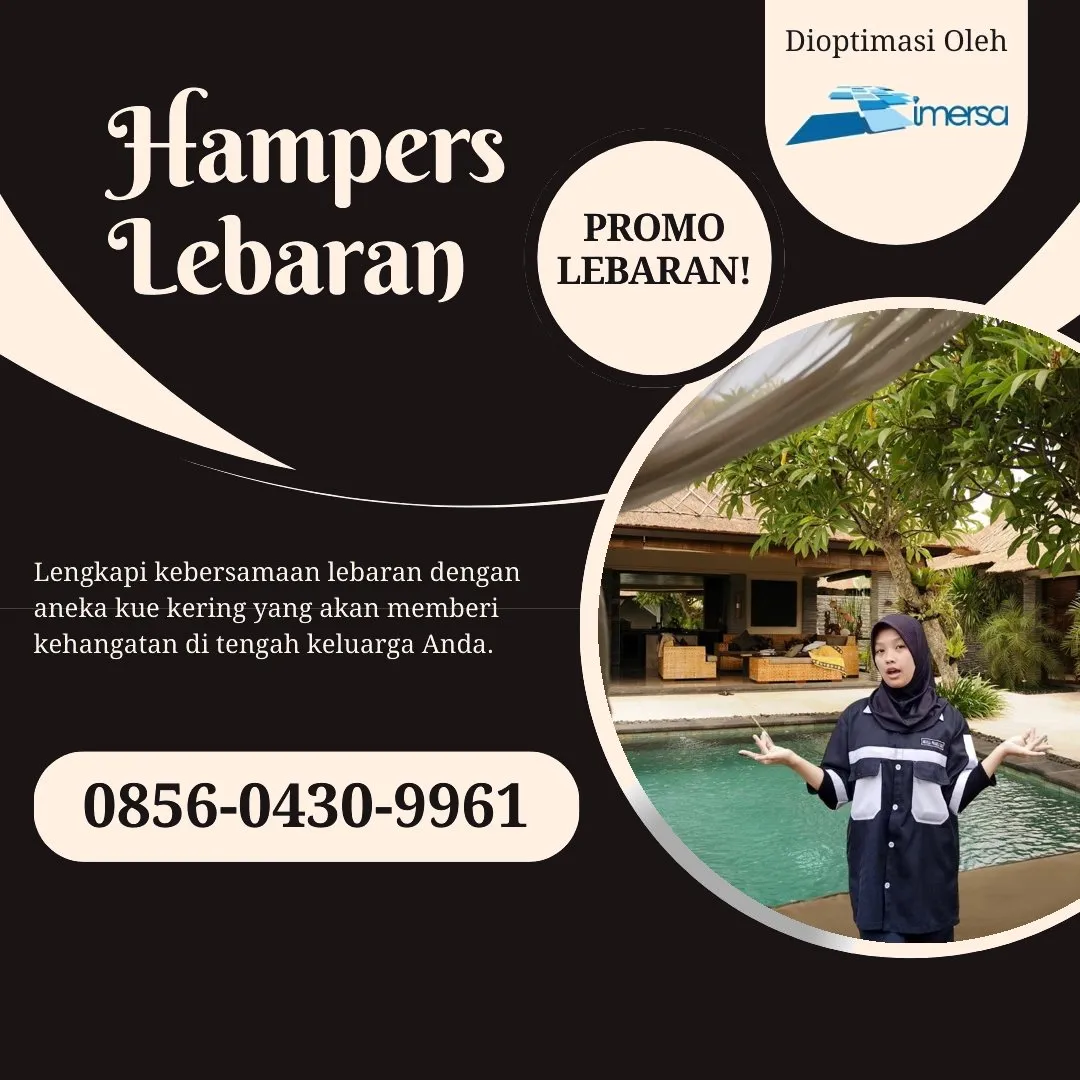 0856-0430-9961 (WA) Paket Lebaran Magetan, Jual Hampers Lebaran Magetan, Parcel Lebaran Magetan, Bingkisan Lebaran 2026 Magetan, Box Hampers Lebaran Magetan, Rekomendasi Hampers Lebaran Magetan, Paket Hampers Lebaran Magetan
