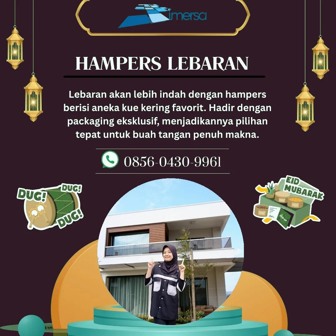 0856-0430-9961 (WA) Paket Lebaran Malang, Jual Hampers Lebaran Malang, Parcel Lebaran Malang, Bingkisan Lebaran 2026 Malang, Box Hampers Lebaran Malang, Rekomendasi Hampers Lebaran Malang, Paket Hampers Lebaran Malang