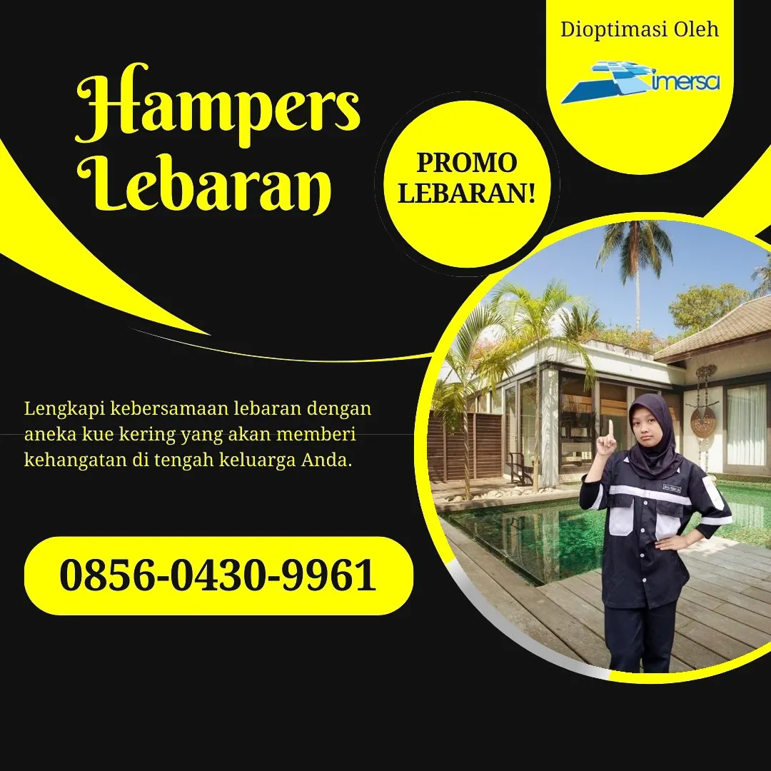 0856-0430-9961 (WA) Paket Lebaran Mojokerto, Jual Hampers Lebaran Mojokerto, Parcel Lebaran Mojokerto, Bingkisan Lebaran 2026 Mojokerto, Box Hampers Lebaran Mojokerto, Rekomendasi Hampers Lebaran Mojokerto, Paket Hampers Lebaran Mojokerto
