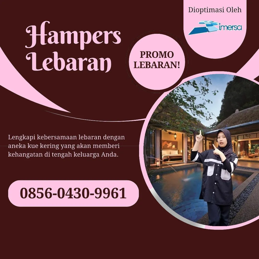 0856-0430-9961 (WA) Paket Lebaran Sanggau, Jual Hampers Lebaran Sanggau, Parcel Lebaran Sanggau, Bingkisan Lebaran 2026 Sanggau, Box Hampers Lebaran Sanggau, Rekomendasi Hampers Lebaran Sanggau, Paket Hampers Lebaran Sanggau