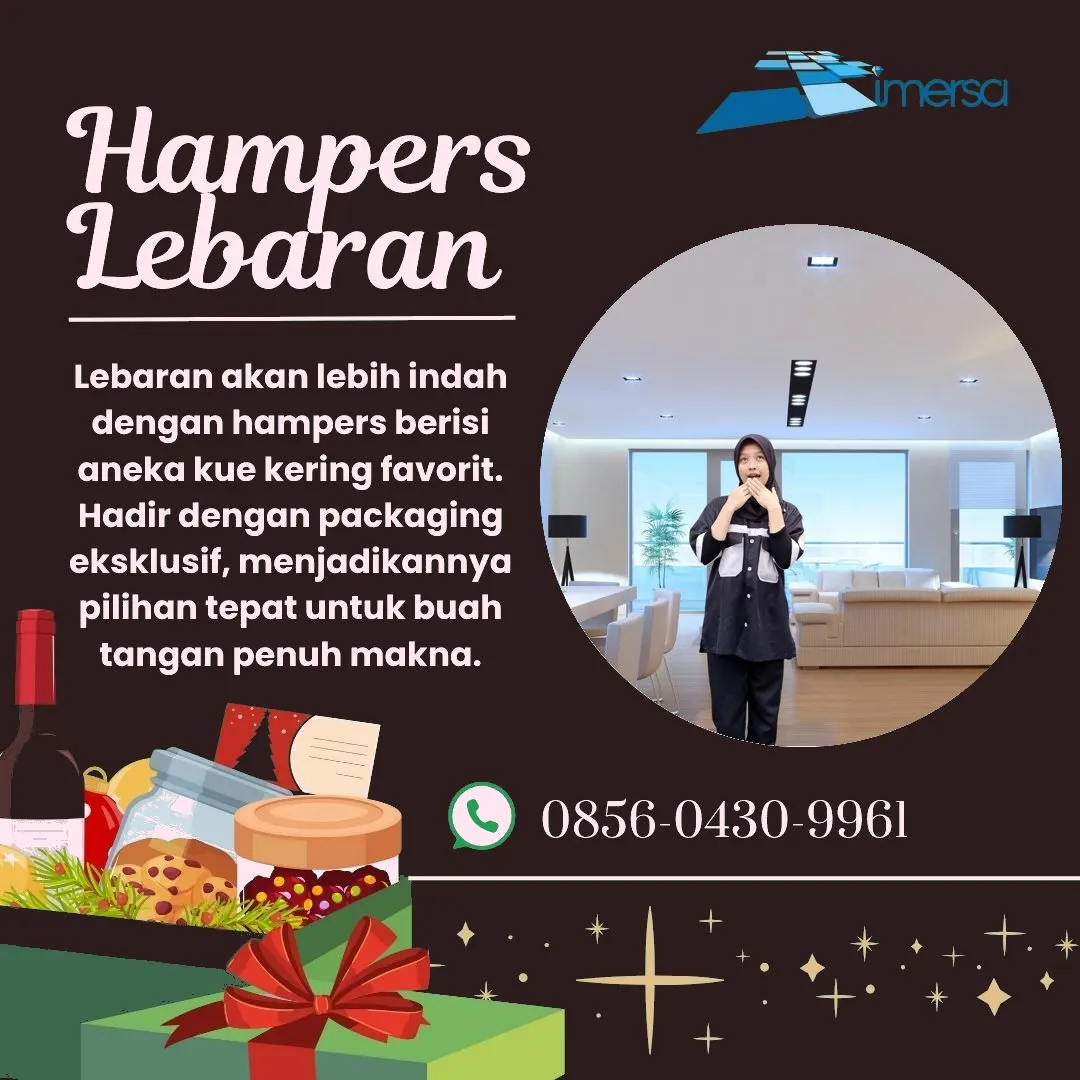 0856-0430-9961 (WA) Paket Lebaran Sintang, Jual Hampers Lebaran Sintang, Parcel Lebaran Sintang, Bingkisan Lebaran 2026 Sintang, Box Hampers Lebaran Sintang, Rekomendasi Hampers Lebaran Sintang, Paket Hampers Lebaran Sintang