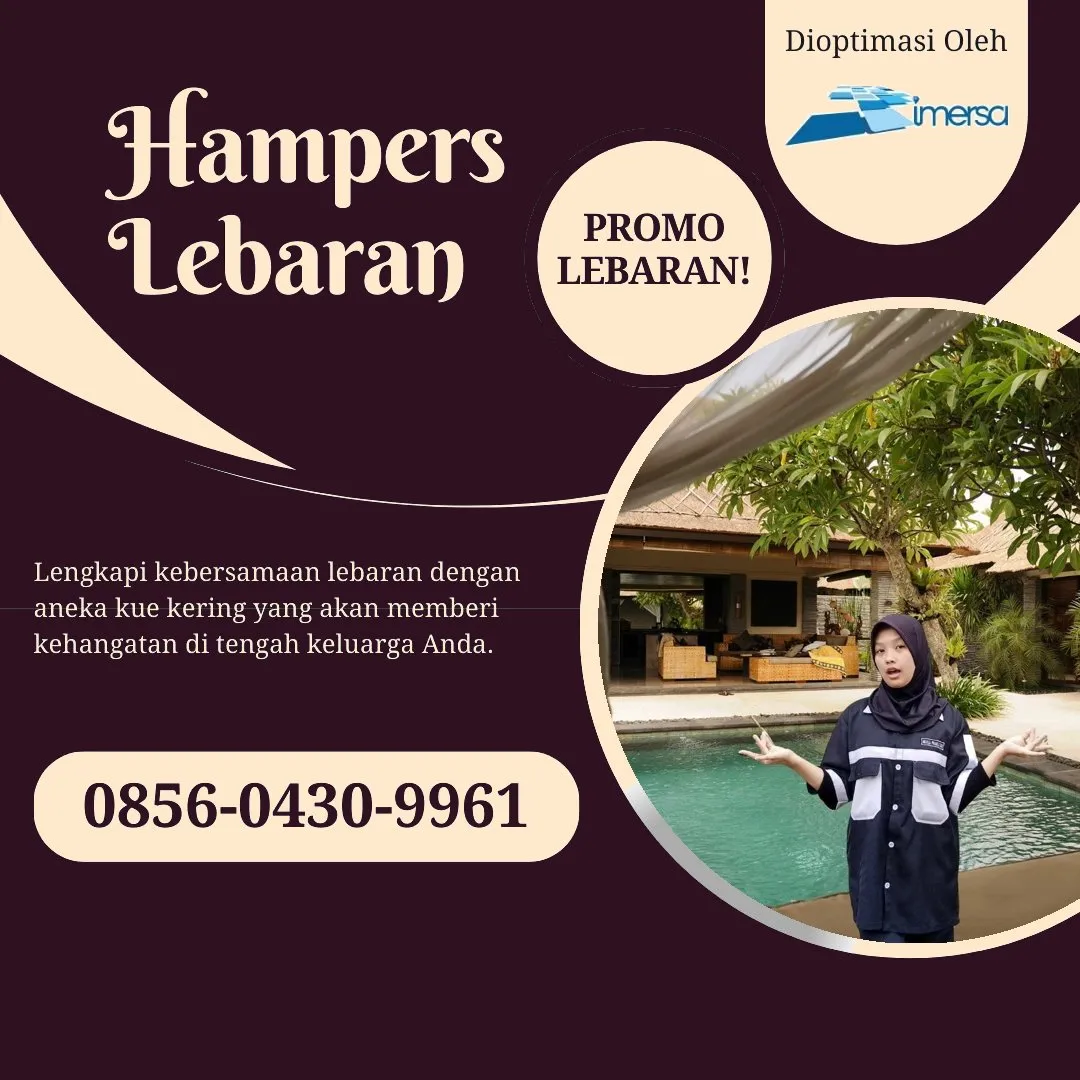 0856-0430-9961 (WA) Paket Lebaran Barito Kuala, Jual Hampers Lebaran Barito Kuala, Parcel Lebaran Barito Kuala, Bingkisan Lebaran 2026 Barito Kuala, Box Hampers Lebaran Barito Kuala, Rekomendasi Hampers Lebaran Barito Kuala, Paket Hampers Lebaran Barito Kuala