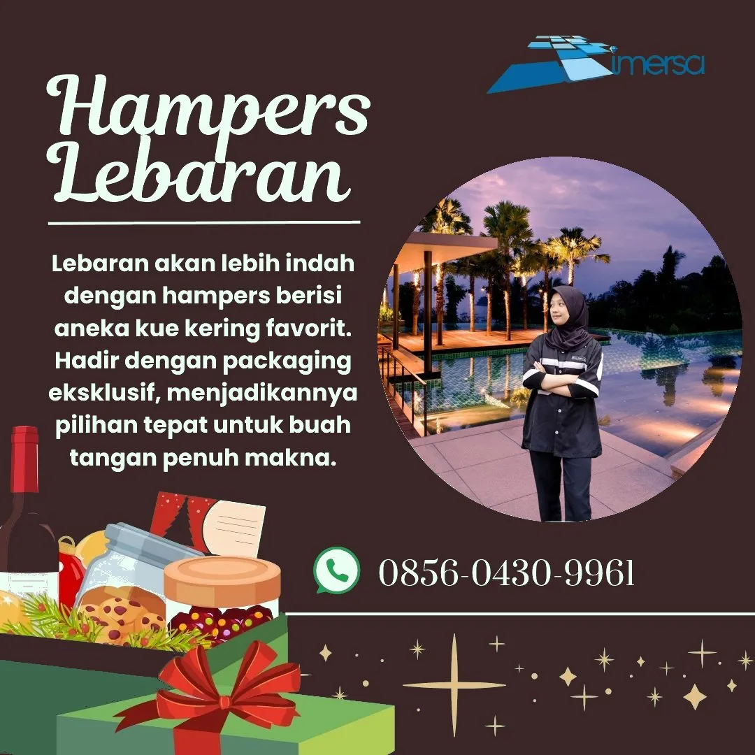 0856-0430-9961 (WA) Paket Lebaran Hulu Sungai Selatan, Jual Hampers Lebaran Hulu Sungai Selatan, Parcel Lebaran Hulu Sungai Selatan, Bingkisan Lebaran 2026 Hulu Sungai Selatan, Box Hampers Lebaran Hulu Sungai Selatan, Rekomendasi Hampers Lebaran Hulu Sungai Selatan, Paket Hampers Lebaran Hulu Sungai Selatan