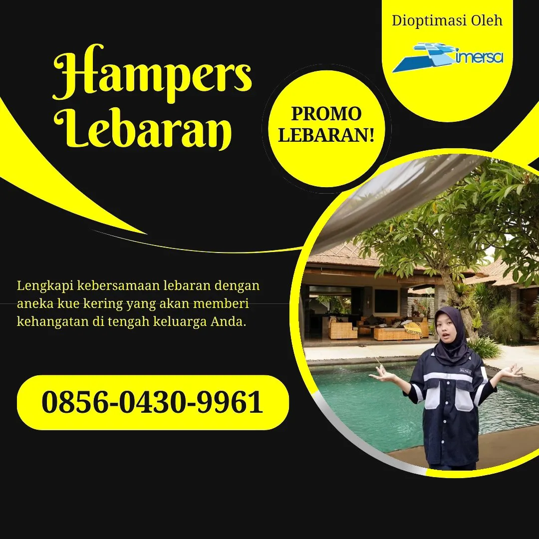 0856-0430-9961 (WA) Paket Lebaran Hulu Sungai Tengah, Jual Hampers Lebaran Hulu Sungai Tengah, Parcel Lebaran Hulu Sungai Tengah, Bingkisan Lebaran 2026 Hulu Sungai Tengah, Box Hampers Lebaran Hulu Sungai Tengah, Rekomendasi Hampers Lebaran Hulu Sungai Tengah, Paket Hampers Lebaran Hulu Sungai Tengah