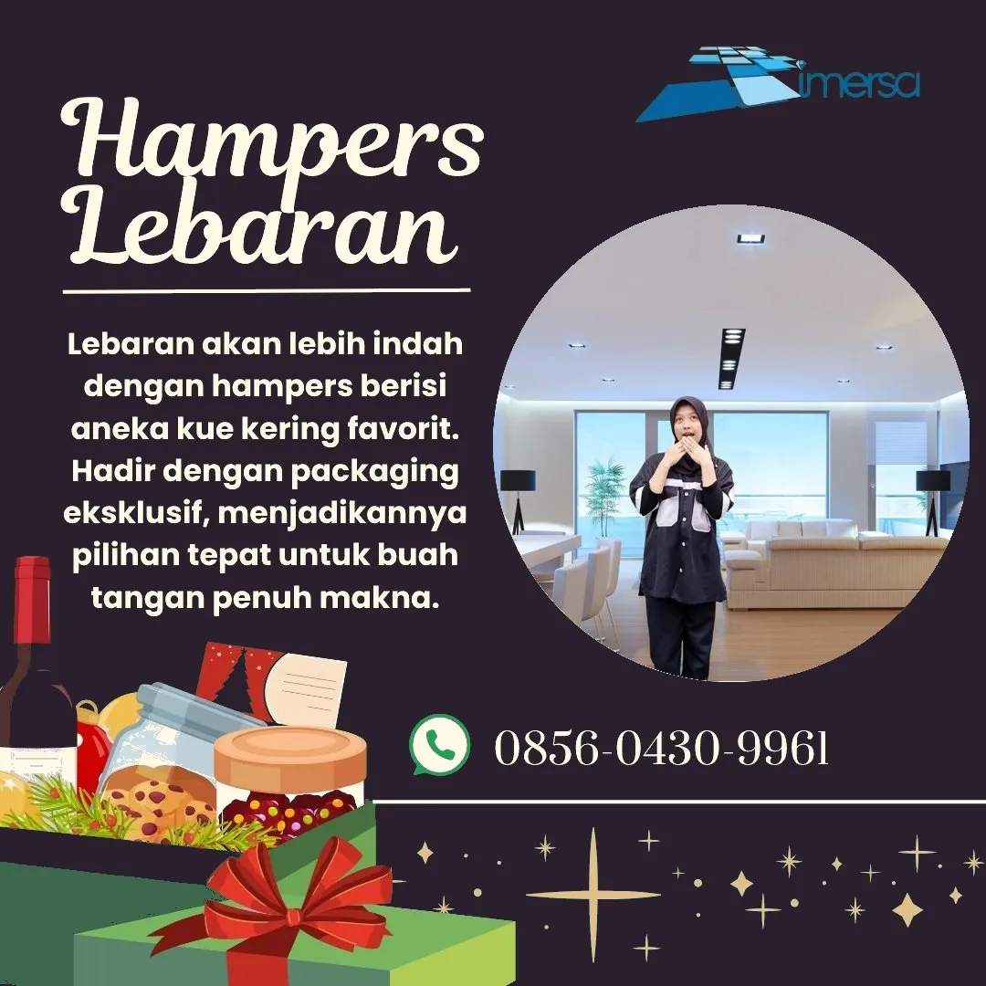 0856-0430-9961 (WA) Paket Lebaran Hulu Sungai Utara, Jual Hampers Lebaran Hulu Sungai Utara, Parcel Lebaran Hulu Sungai Utara, Bingkisan Lebaran 2026 Hulu Sungai Utara, Box Hampers Lebaran Hulu Sungai Utara, Rekomendasi Hampers Lebaran Hulu Sungai Utara, Paket Hampers Lebaran Hulu Sungai Utara
