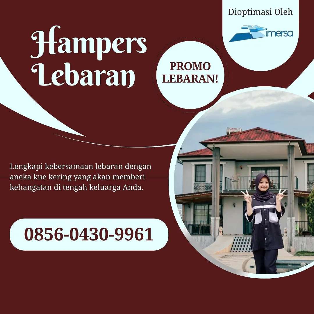 0856-0430-9961 (WA) Paket Lebaran Kotabaru, Jual Hampers Lebaran Kotabaru, Parcel Lebaran Kotabaru, Bingkisan Lebaran 2026 Kotabaru, Box Hampers Lebaran Kotabaru, Rekomendasi Hampers Lebaran Kotabaru, Paket Hampers Lebaran Kotabaru