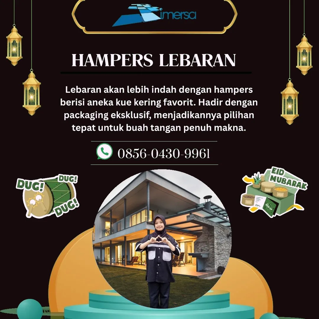 0856-0430-9961 (WA) Paket Lebaran Tabalong, Jual Hampers Lebaran Tabalong, Parcel Lebaran Tabalong, Bingkisan Lebaran 2026 Tabalong, Box Hampers Lebaran Tabalong, Rekomendasi Hampers Lebaran Tabalong, Paket Hampers Lebaran Tabalong