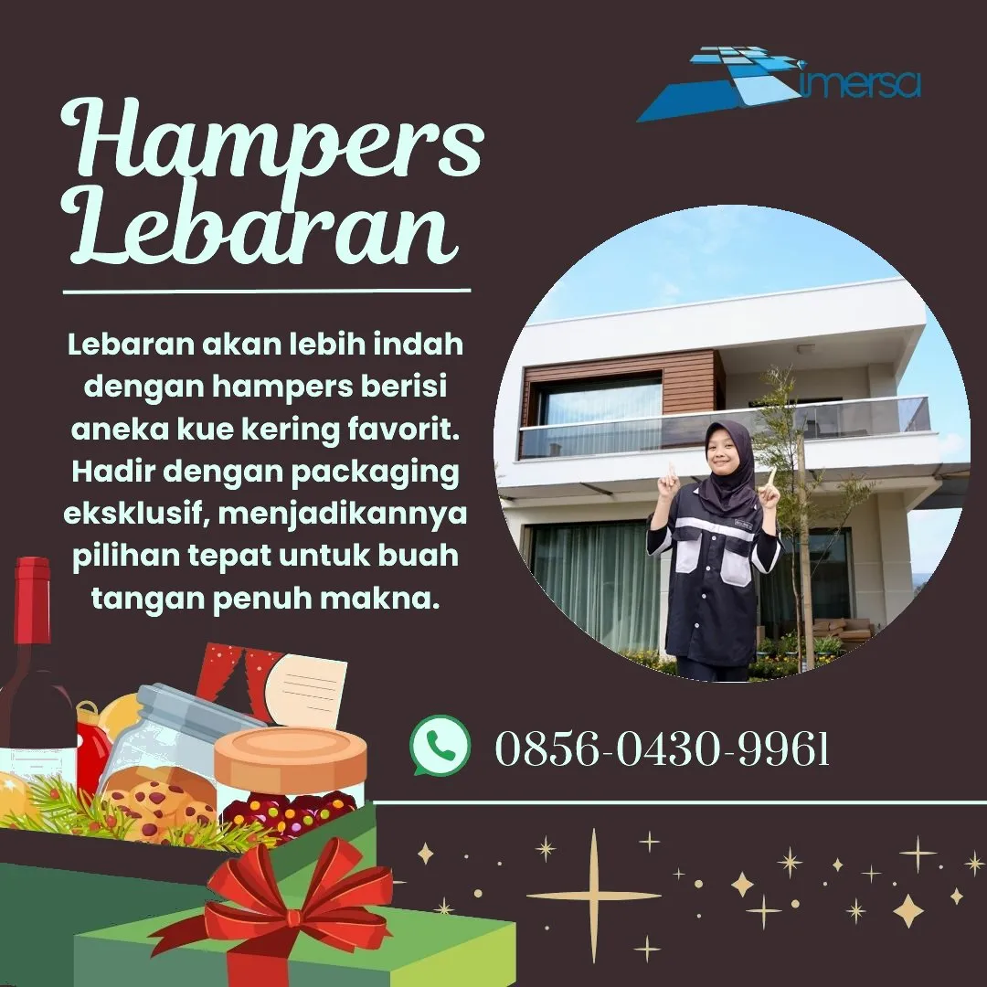 0856-0430-9961 (WA) Paket Lebaran Tanah Bumbu, Jual Hampers Lebaran Tanah Bumbu, Parcel Lebaran Tanah Bumbu, Bingkisan Lebaran 2026 Tanah Bumbu, Box Hampers Lebaran Tanah Bumbu, Rekomendasi Hampers Lebaran Tanah Bumbu, Paket Hampers Lebaran Tanah Bumbu