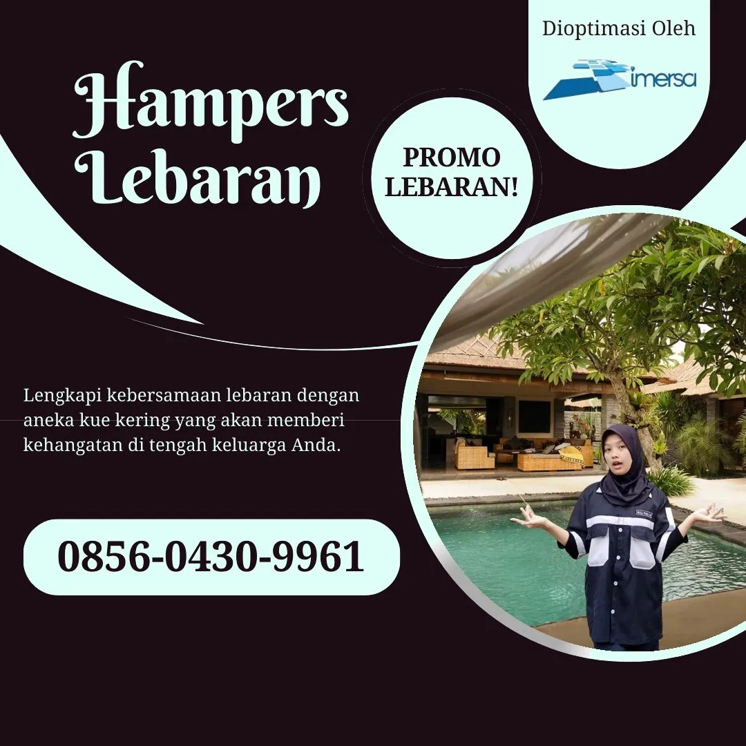 0856-0430-9961 (WA) Paket Lebaran Tanah Laut, Jual Hampers Lebaran Tanah Laut, Parcel Lebaran Tanah Laut, Bingkisan Lebaran 2026 Tanah Laut, Box Hampers Lebaran Tanah Laut, Rekomendasi Hampers Lebaran Tanah Laut, Paket Hampers Lebaran Tanah Laut
