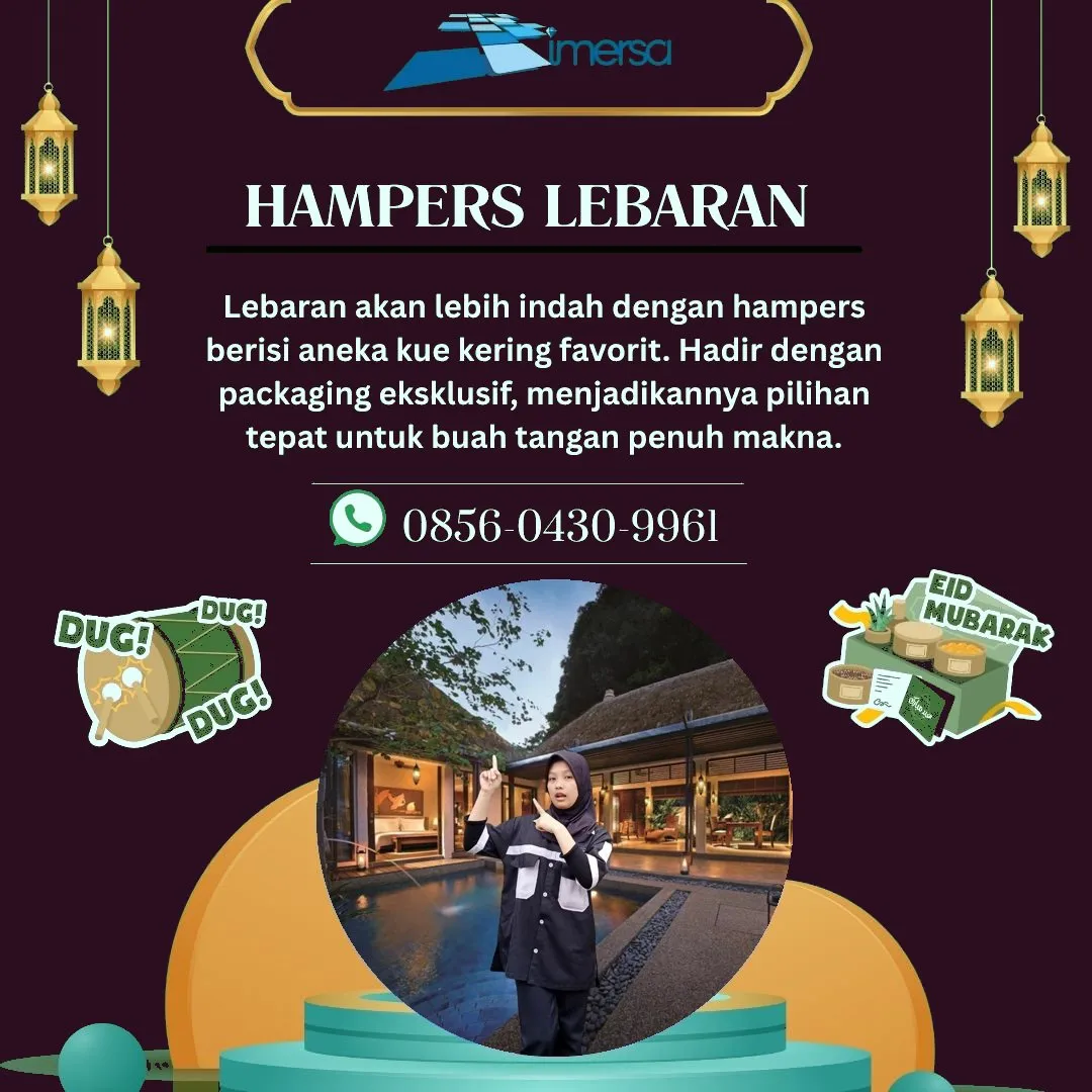 0856-0430-9961 (WA) Paket Lebaran Banjarmasin, Jual Hampers Lebaran Banjarmasin, Parcel Lebaran Banjarmasin, Bingkisan Lebaran 2026 Banjarmasin, Box Hampers Lebaran Banjarmasin, Rekomendasi Hampers Lebaran Banjarmasin, Paket Hampers Lebaran Banjarmasin