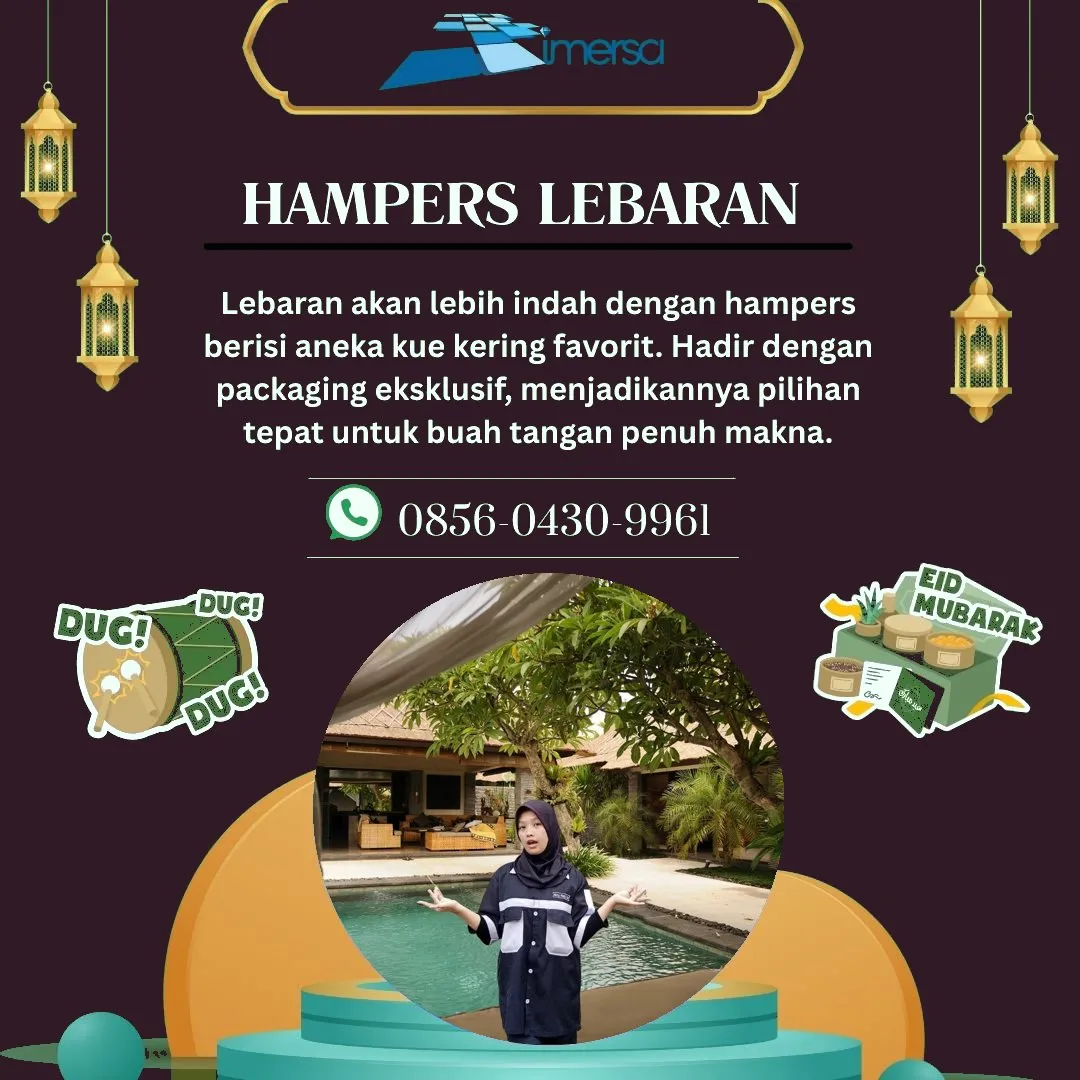 0856-0430-9961 (WA) Paket Lebaran Barito Selatan, Jual Hampers Lebaran Barito Selatan, Parcel Lebaran Barito Selatan, Bingkisan Lebaran 2026 Barito Selatan, Box Hampers Lebaran Barito Selatan, Rekomendasi Hampers Lebaran Barito Selatan, Paket Hampers Lebaran Barito Selatan