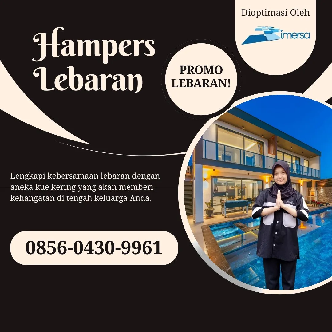 0856-0430-9961 (WA) Paket Lebaran Barito Timur, Jual Hampers Lebaran Barito Timur, Parcel Lebaran Barito Timur, Bingkisan Lebaran 2026 Barito Timur, Box Hampers Lebaran Barito Timur, Rekomendasi Hampers Lebaran Barito Timur, Paket Hampers Lebaran Barito Timur