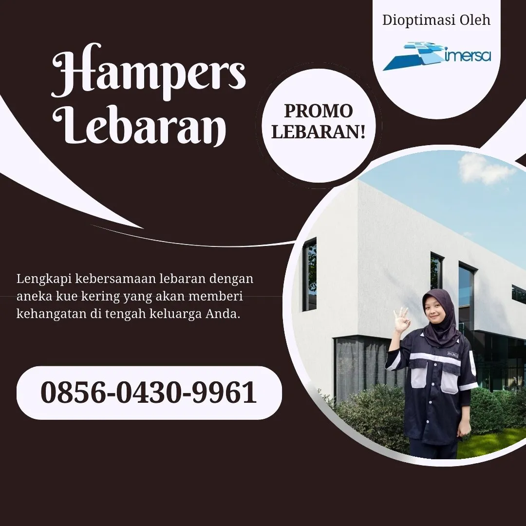 0856-0430-9961 (WA) Paket Lebaran Pacitan, Jual Hampers Lebaran Pacitan, Parcel Lebaran Pacitan, Bingkisan Lebaran 2026 Pacitan, Box Hampers Lebaran Pacitan, Rekomendasi Hampers Lebaran Pacitan, Paket Hampers Lebaran Pacitan