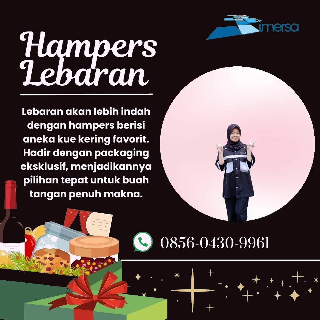 0856-0430-9961 (WA) Paket Lebaran Gunung Mas, Jual Hampers Lebaran Gunung Mas, Parcel Lebaran Gunung Mas, Bingkisan Lebaran 2026 Gunung Mas, Box Hampers Lebaran Gunung Mas, Rekomendasi Hampers Lebaran Gunung Mas, Paket Hampers Lebaran Gunung Mas