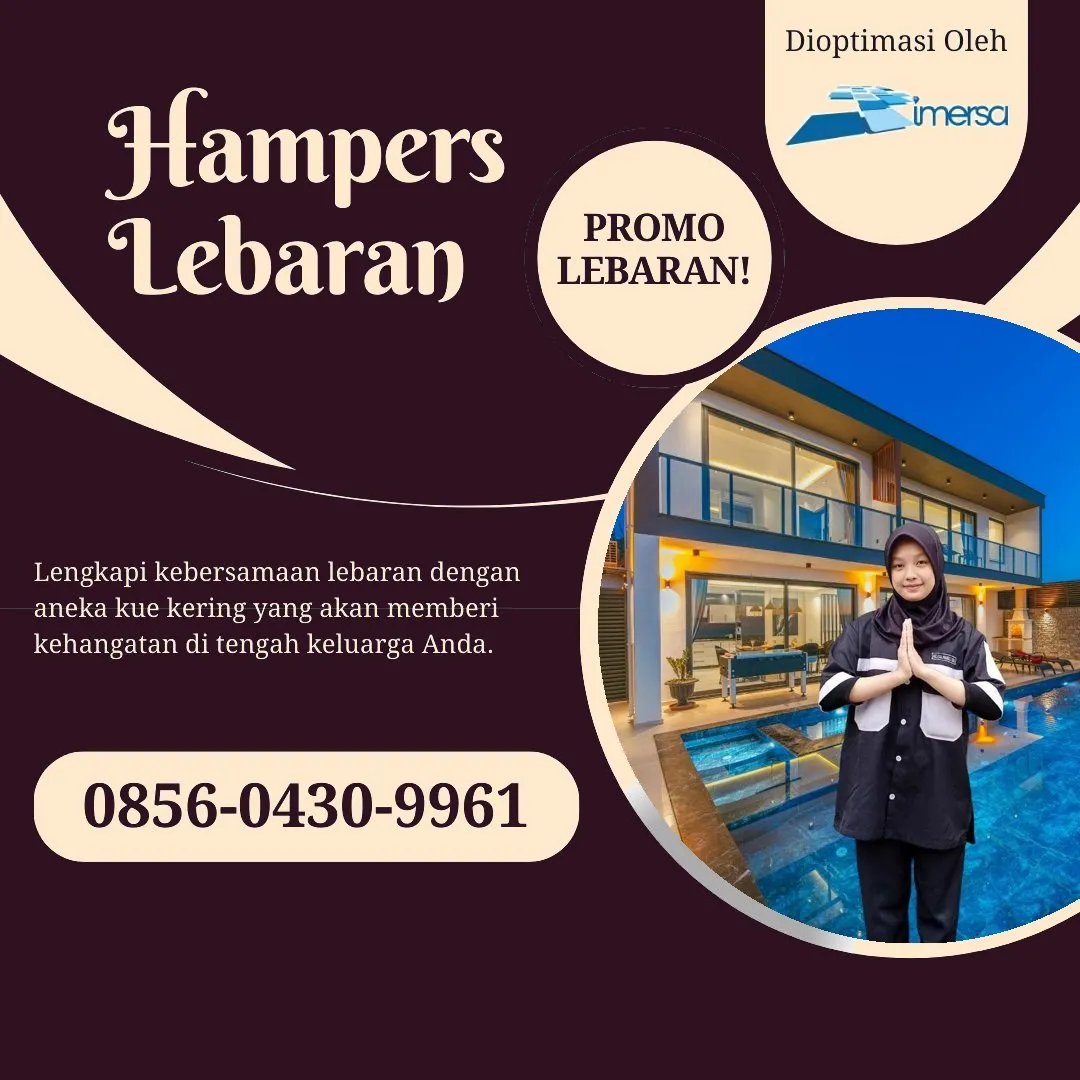 0856-0430-9961 (WA) Paket Lebaran Kapuas, Jual Hampers Lebaran Kapuas, Parcel Lebaran Kapuas, Bingkisan Lebaran 2026 Kapuas, Box Hampers Lebaran Kapuas, Rekomendasi Hampers Lebaran Kapuas, Paket Hampers Lebaran Kapuas