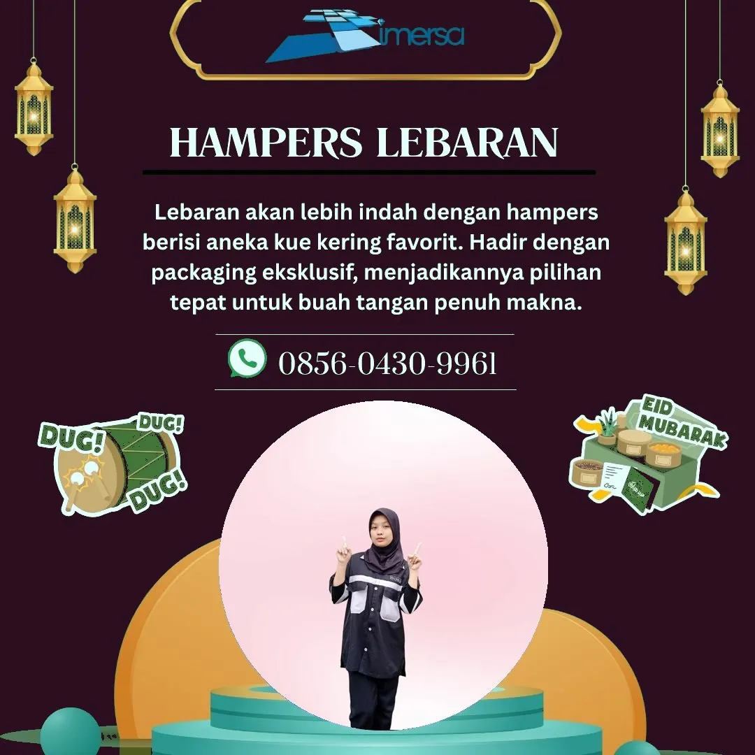 0856-0430-9961 (WA) Paket Lebaran Katingan, Jual Hampers Lebaran Katingan, Parcel Lebaran Katingan, Bingkisan Lebaran 2026 Katingan, Box Hampers Lebaran Katingan, Rekomendasi Hampers Lebaran Katingan, Paket Hampers Lebaran Katingan