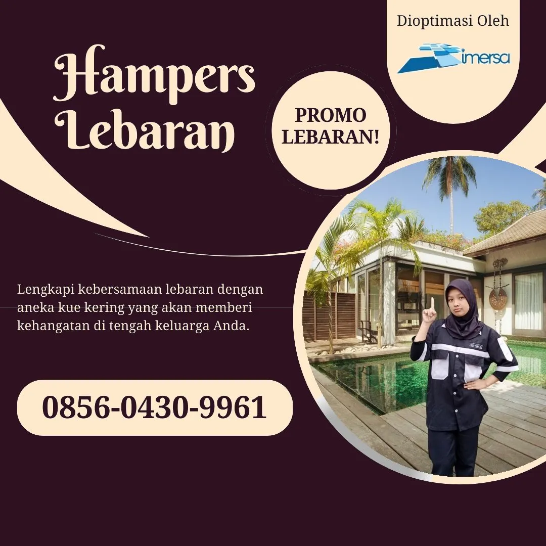 0856-0430-9961 (WA) Paket Lebaran Kotawaringin Timur, Jual Hampers Lebaran Kotawaringin Timur, Parcel Lebaran Kotawaringin Timur, Bingkisan Lebaran 2026 Kotawaringin Timur, Box Hampers Lebaran Kotawaringin Timur, Rekomendasi Hampers Lebaran Kotawaringin Timur, Paket Hampers Lebaran Kotawaringin Timur