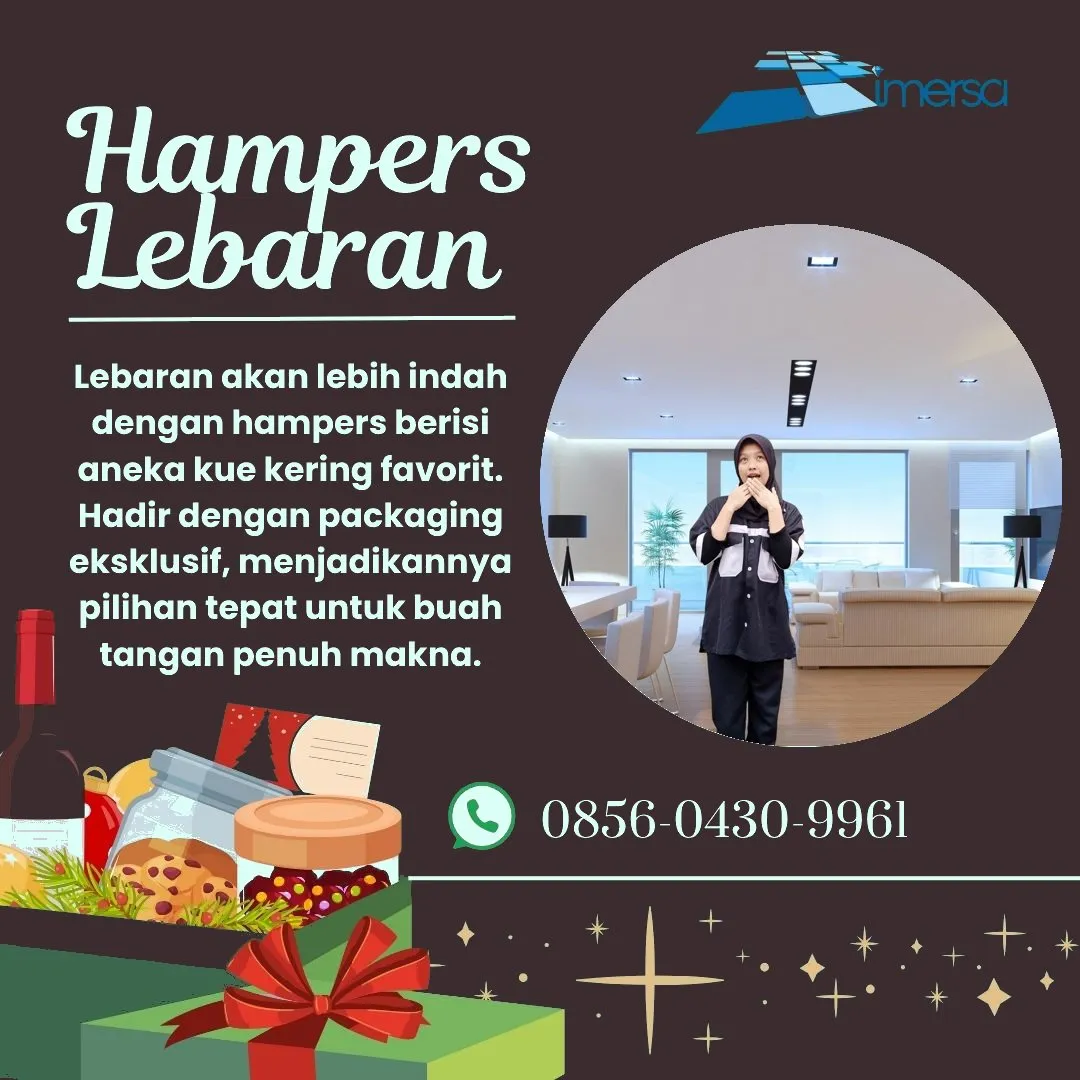 0856-0430-9961 (WA) Paket Lebaran Lamandau, Jual Hampers Lebaran Lamandau, Parcel Lebaran Lamandau, Bingkisan Lebaran 2026 Lamandau, Box Hampers Lebaran Lamandau, Rekomendasi Hampers Lebaran Lamandau, Paket Hampers Lebaran Lamandau