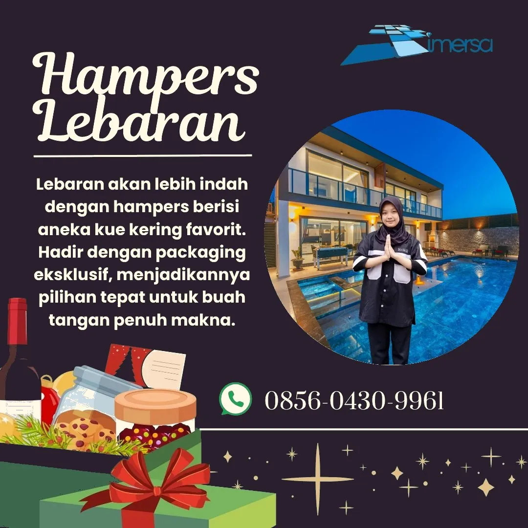 0856-0430-9961 (WA) Paket Lebaran Pulang Pisau, Jual Hampers Lebaran Pulang Pisau, Parcel Lebaran Pulang Pisau, Bingkisan Lebaran 2026 Pulang Pisau, Box Hampers Lebaran Pulang Pisau, Rekomendasi Hampers Lebaran Pulang Pisau, Paket Hampers Lebaran Pulang Pisau