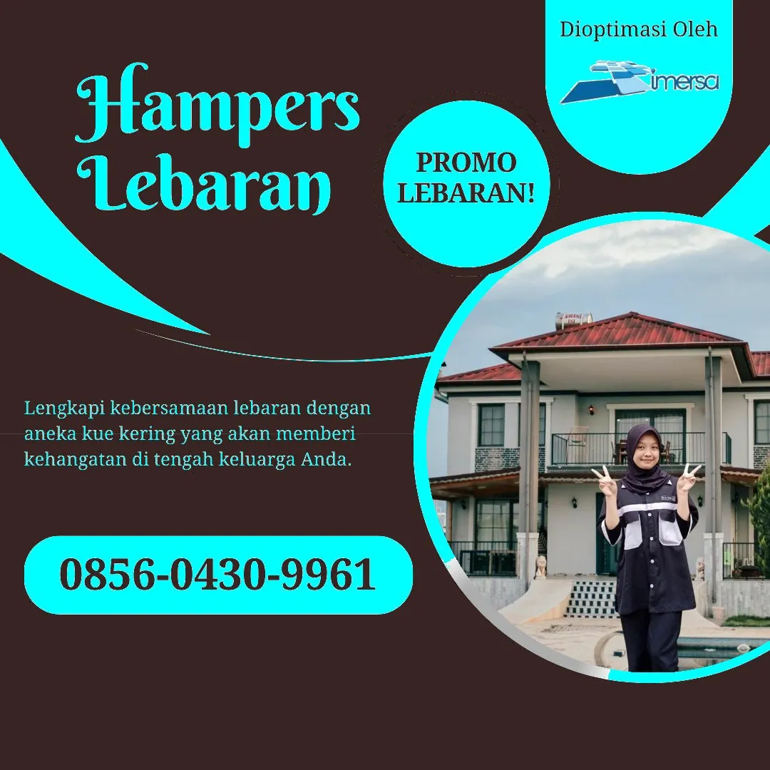 0856-0430-9961 (WA) Paket Lebaran Seruyan, Jual Hampers Lebaran Seruyan, Parcel Lebaran Seruyan, Bingkisan Lebaran 2026 Seruyan, Box Hampers Lebaran Seruyan, Rekomendasi Hampers Lebaran Seruyan, Paket Hampers Lebaran Seruyan