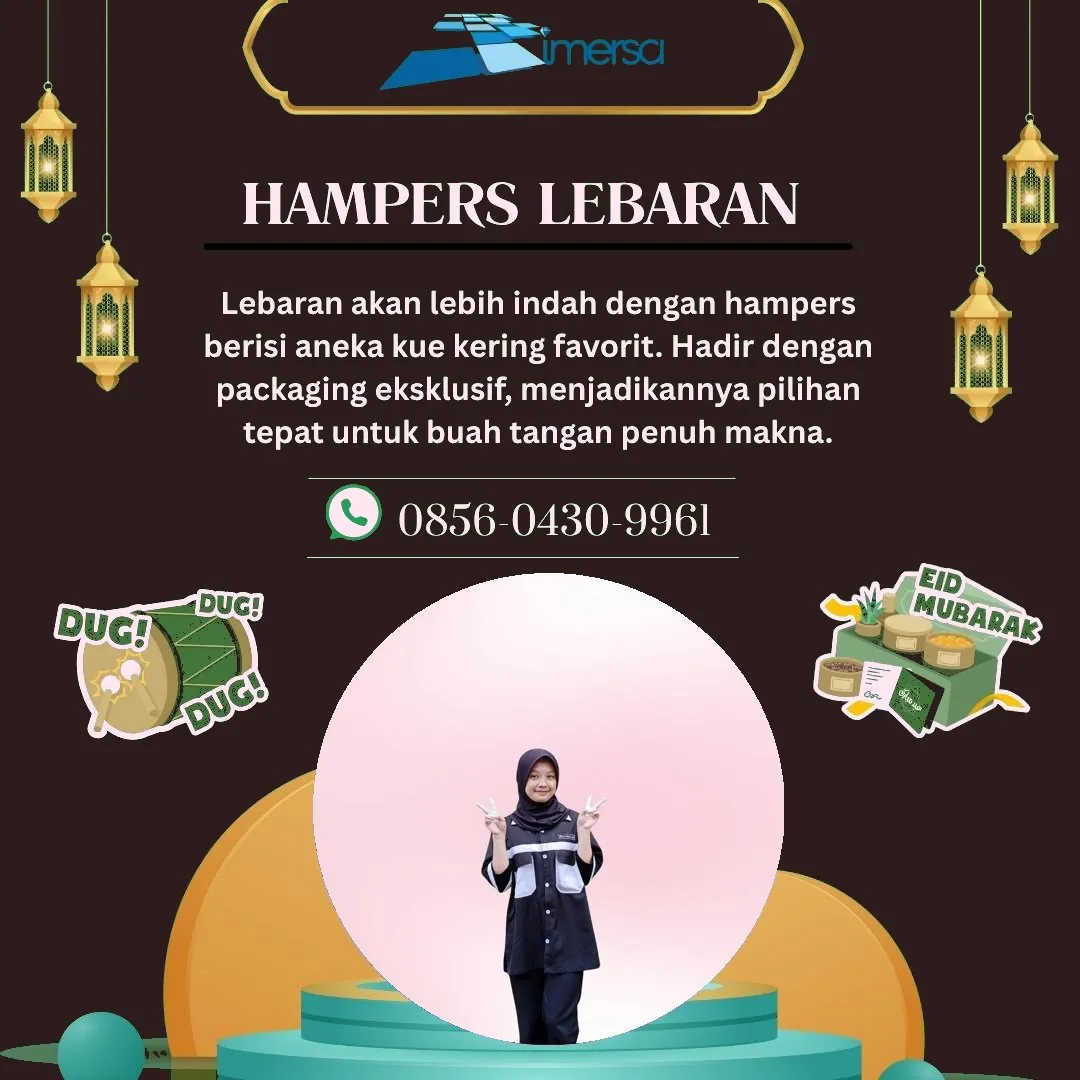 0856-0430-9961 (WA) Paket Lebaran Pamekasan, Jual Hampers Lebaran Pamekasan, Parcel Lebaran Pamekasan, Bingkisan Lebaran 2026 Pamekasan, Box Hampers Lebaran Pamekasan, Rekomendasi Hampers Lebaran Pamekasan, Paket Hampers Lebaran Pamekasan