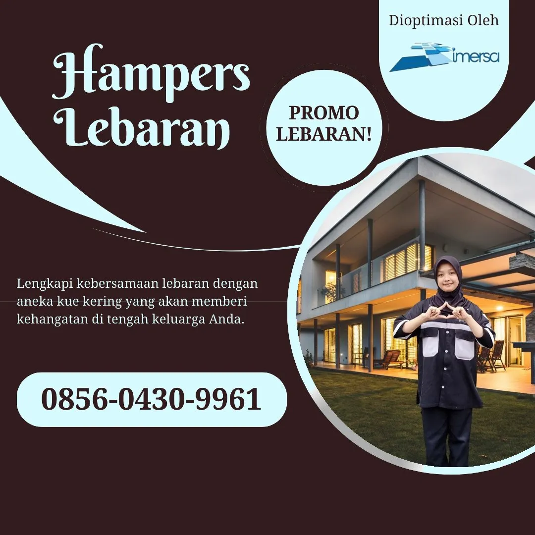0856-0430-9961 (WA) Paket Lebaran Bangkalan, Jual Hampers Lebaran Bangkalan, Parcel Lebaran Bangkalan, Bingkisan Lebaran 2026 Bangkalan, Box Hampers Lebaran Bangkalan, Rekomendasi Hampers Lebaran Bangkalan, Paket Hampers Lebaran Bangkalan