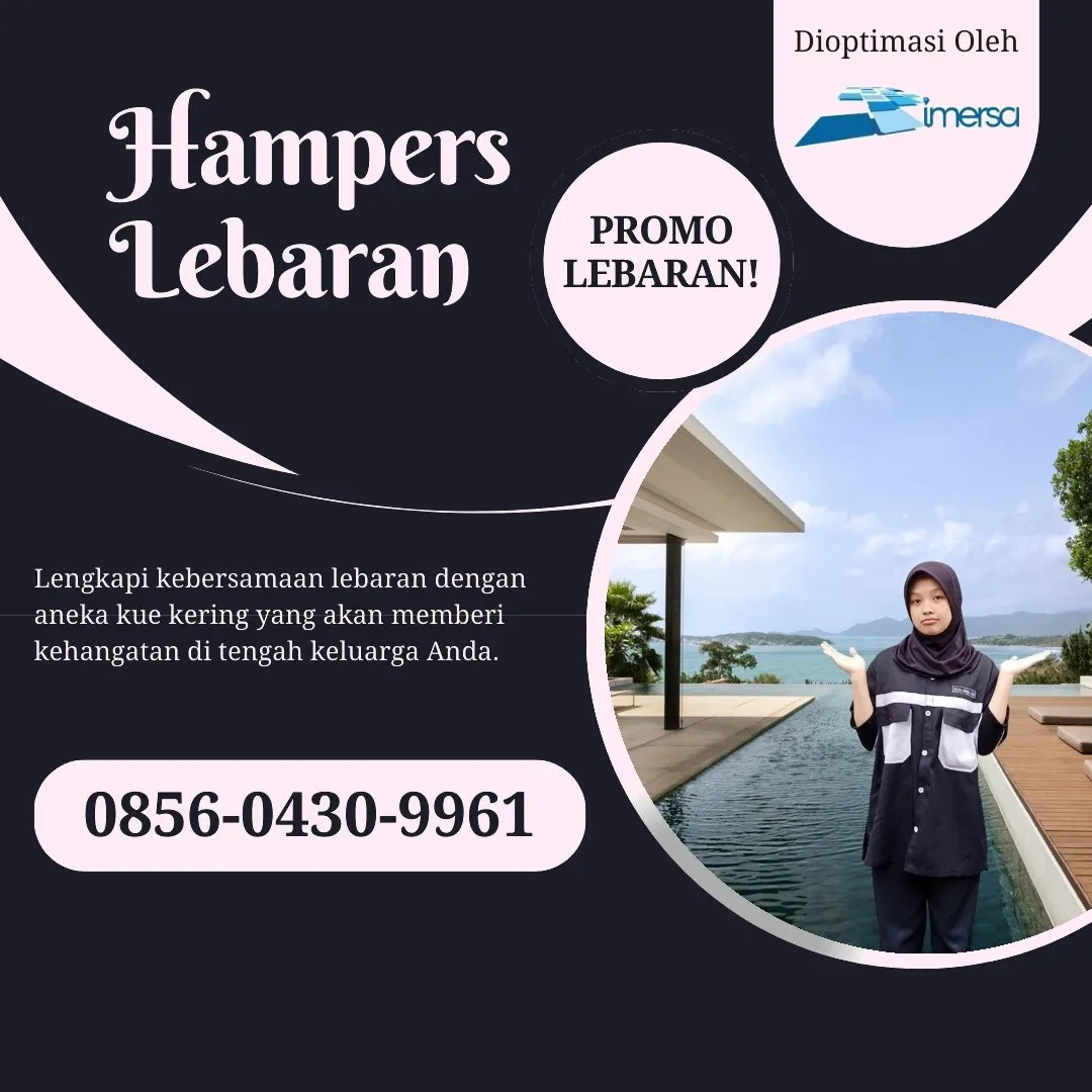 0856-0430-9961 (WA) Paket Lebaran Sukamara, Jual Hampers Lebaran Sukamara, Parcel Lebaran Sukamara, Bingkisan Lebaran 2026 Sukamara, Box Hampers Lebaran Sukamara, Rekomendasi Hampers Lebaran Sukamara, Paket Hampers Lebaran Sukamara