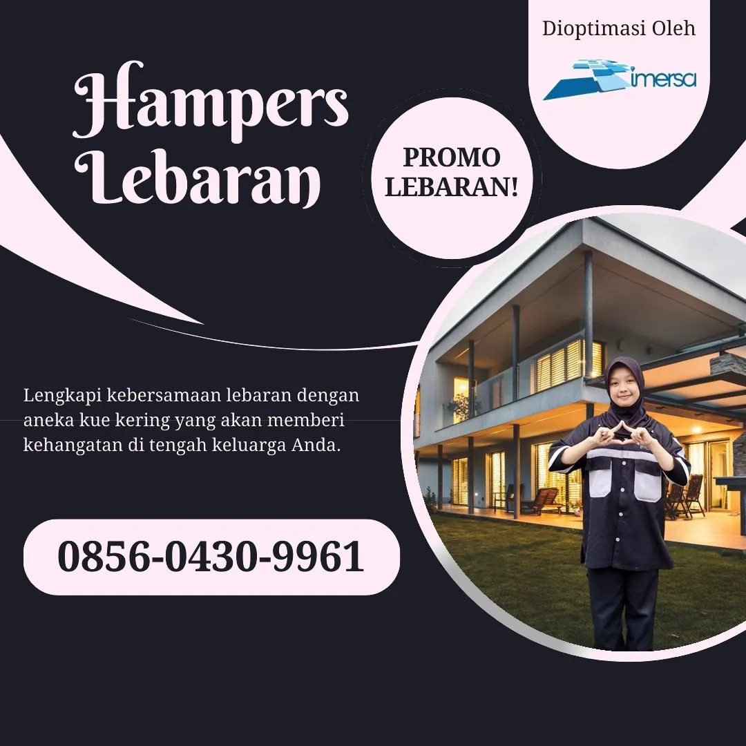 0856-0430-9961 (WA) Paket Lebaran Berau, Jual Hampers Lebaran Berau, Parcel Lebaran Berau, Bingkisan Lebaran 2026 Berau, Box Hampers Lebaran Berau, Rekomendasi Hampers Lebaran Berau, Paket Hampers Lebaran Berau
