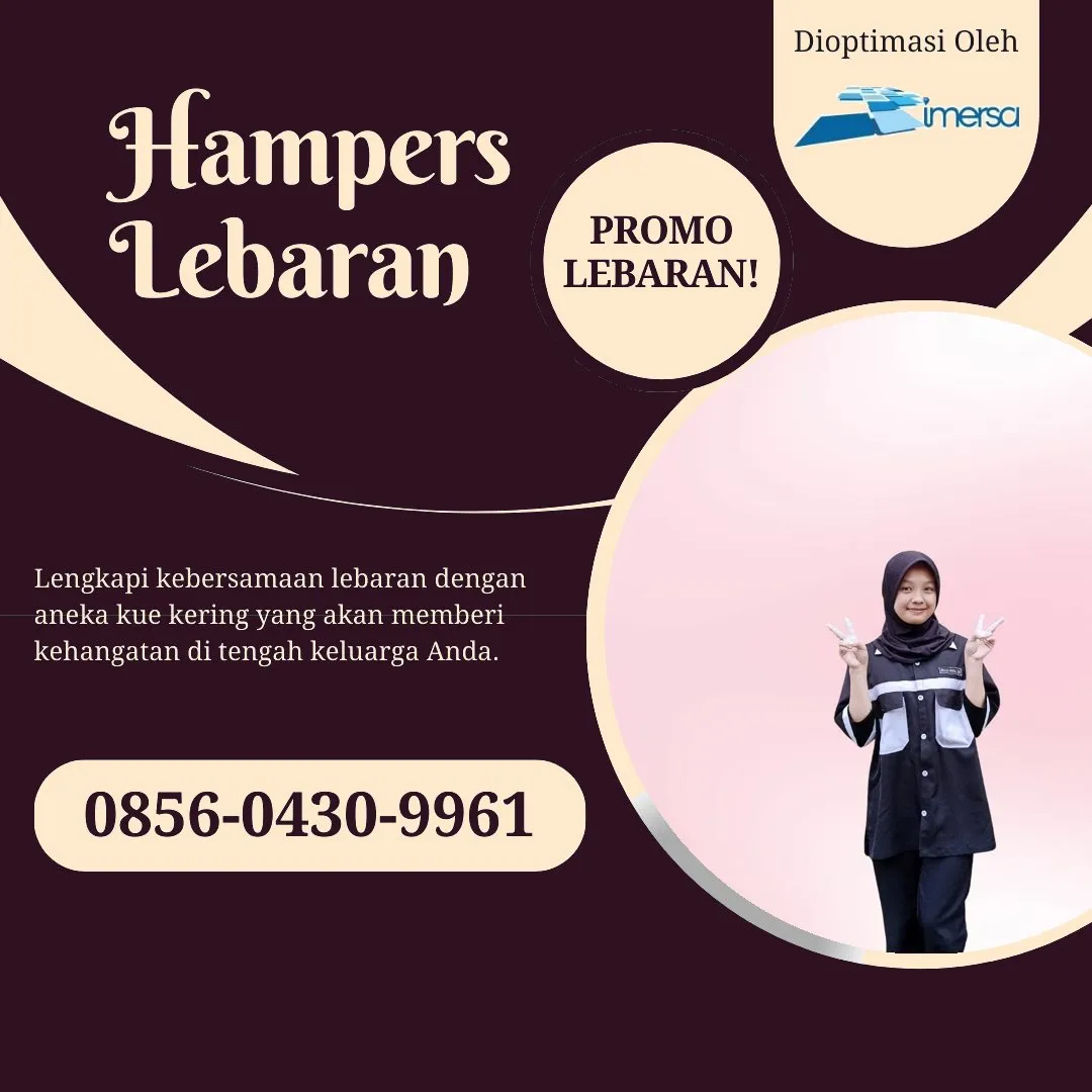 0856-0430-9961 (WA) Paket Lebaran Kutai Timur, Jual Hampers Lebaran Kutai Timur, Parcel Lebaran Kutai Timur, Bingkisan Lebaran 2026 Kutai Timur, Box Hampers Lebaran Kutai Timur, Rekomendasi Hampers Lebaran Kutai Timur, Paket Hampers Lebaran Kutai Timur