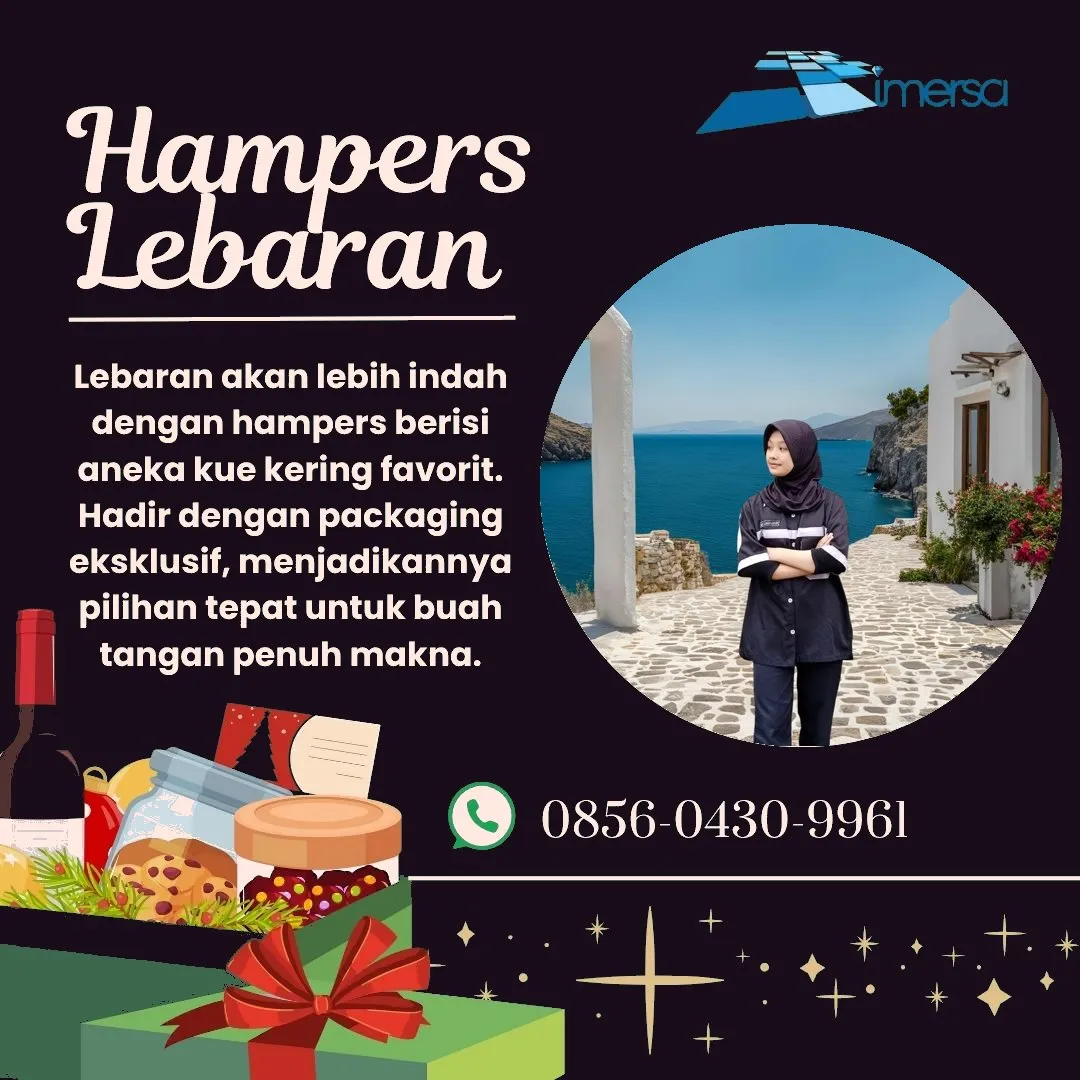 0856-0430-9961 (WA) Paket Lebaran Mahakam Ulu, Jual Hampers Lebaran Mahakam Ulu, Parcel Lebaran Mahakam Ulu, Bingkisan Lebaran 2026 Mahakam Ulu, Box Hampers Lebaran Mahakam Ulu, Rekomendasi Hampers Lebaran Mahakam Ulu, Paket Hampers Lebaran Mahakam Ulu