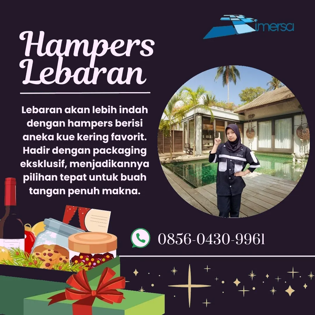 0856-0430-9961 (WA) Paket Lebaran Paser, Jual Hampers Lebaran Paser, Parcel Lebaran Paser, Bingkisan Lebaran 2026 Paser, Box Hampers Lebaran Paser, Rekomendasi Hampers Lebaran Paser, Paket Hampers Lebaran Paser